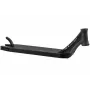 Ethic Erawan V2 Deck 500mm preto