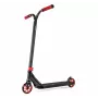 Trotinete de stunt Ethic Erawan V2 Medium Brushed