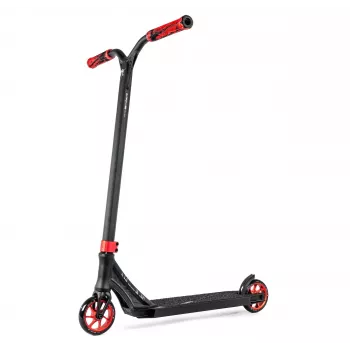 Trotinete de stunt Ethic Erawan V2 Medium Neochrome
