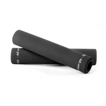 Punhos de espuma Ethic V2
