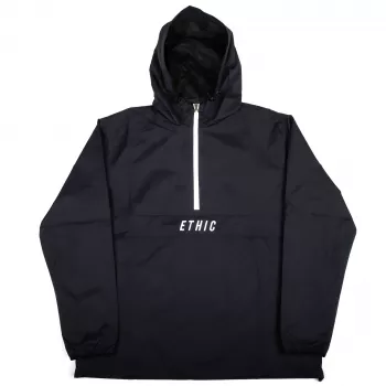 Casaco corta-vento Ethic Icare L