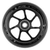 Ethic Incube V2 100mm vermelho