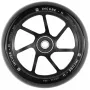 Roda Ethic Incube V2 110mm azul