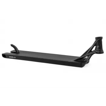 Ethic Lindworm V4 Deck 560mm preto