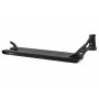 Ethic Lindworm V4 Deck 560mm preto