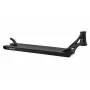 Deck Ethic Lindworm V4 580mm preto