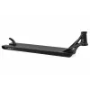 Deck Ethic Lindworm V4 600mm cru
