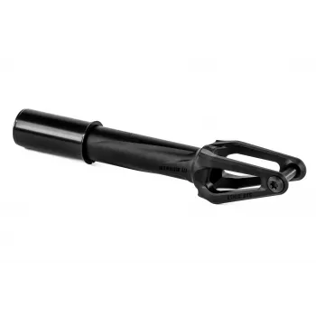 Forqueta Ethic Merrow Fork V3 HIC preta
