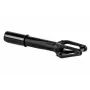 Forqueta Ethic Merrow Fork V3 HIC prateada
