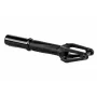 Forqueta Ethic Merrow Fork V3 IHC preta