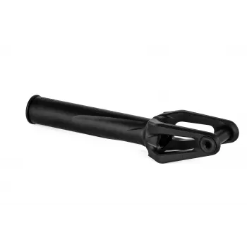 Garfo Ethic Merrow Fork V3 SCS Prateado 8/12 STD