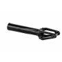 Ethic Merrow Fork V3 SCS prateado