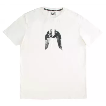 T-shirt Ethic Metropolis S