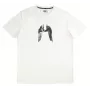 T-shirt Ethic Metropolis S
