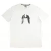 T-shirt Ethic Metropolis tamanho L