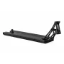Deck Ethic Pandemonium V2 Boxed 500mm preto anodizado