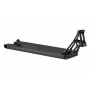 Deck Boxed Ethic Pandemonium V2 560 mm 8/12 STD preto anodizado
