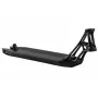 Prancha Ethic Pandemonium V2 Deck 460mm Black Anodized