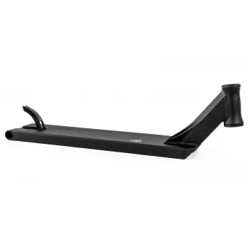 Deck Ethic Pandora 520mm cru