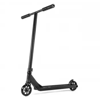 Trotinete de stunt Ethic Pandora Large vermelha