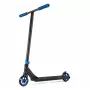 Trotinete de stunt Ethic Pandora Medium Brushed