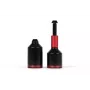 Ethic Pegs Alu Preto-Raw