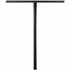 T-Bar Ethic Tenacity V2 670 mm preto espelhado