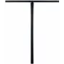T-Bar Ethic Tenacity V2 720 mm preto espelhado