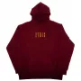 Hoodie Ethic Vertigo S