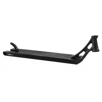 Ethic Vulcain V2 Boxed Deck 580mm preto