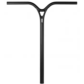 Ethic Wolpertinger 720mm guiador Black