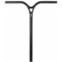 Ethic Wolpertinger 720mm guiador Raw