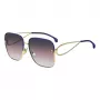 ETRO Óculos de sol para mulher ETRO0070SS9E, 61/16/145 mm