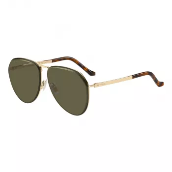 Óculos de sol ETRO unissexo ETRO0033S000, 64/13/145 mm