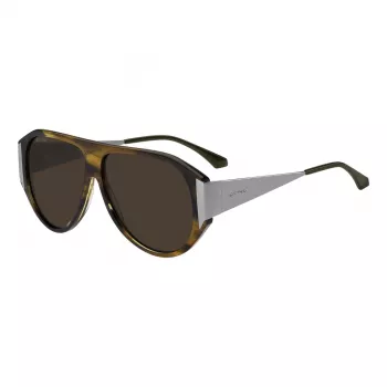 ETRO Óculos de sol unissexo ETRO0052SEX4, 61/11/140 mm