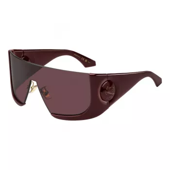 Óculos de sol ETRO para mulher ETROMACARONLH