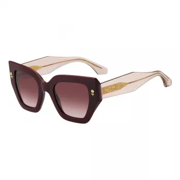 Óculos de sol ETRO para mulher ETRO0010SLHF 50/24/145 mm