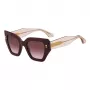Óculos de sol ETRO para mulher ETRO0010SLHF 50/24/145 mm