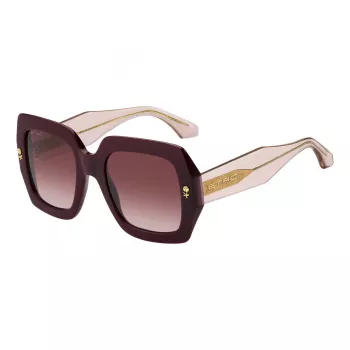 Óculos de sol de mulher ETRO ETRO0011SLHF, 53/23/145 mm
