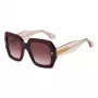 ETRO Óculos de sol para mulher ETRO0011SLHF, 53/23/145 mm