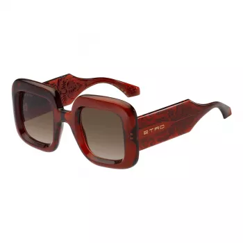 Óculos de sol de mulher Etro ETRO0015S2LF 48/29/145 mm