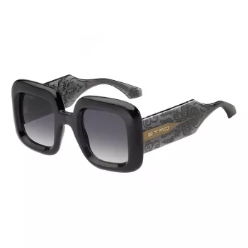Óculos de sol ETRO para mulher ETRO0015SKB7, 48/29/145 mm