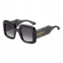 ETRO Óculos de sol para mulher ETRO0015SKB7, 48/29/145 mm