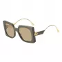 ETRO Óculos de sol para mulher ETRO0026S79U, 54/23/140 mm
