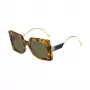 Óculos de sol de mulher ETRO ETRO0026SEPZ 54/23/140 mm