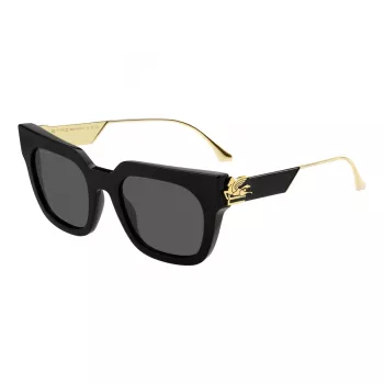 Óculos de sol de mulher ETRO ETRO0027GS807, 52/22/140 mm