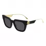 ETRO Óculos de sol para mulher ETRO0027GS807, 52/22/140 mm