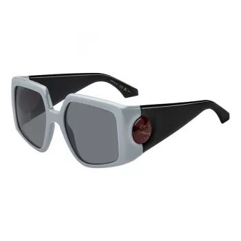 Óculos de sol ETRO para mulher ETRO0038SMVU, 55/20/145 mm