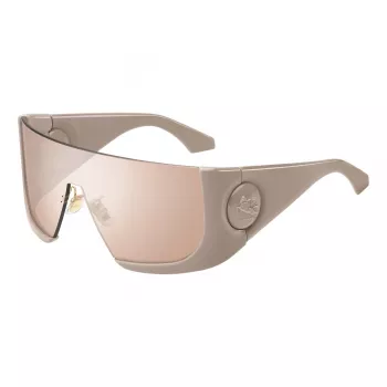 ETRO Óculos de sol de mulher ETROMACARONFW