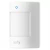 Eufy E20 sensor de movimento sem fios